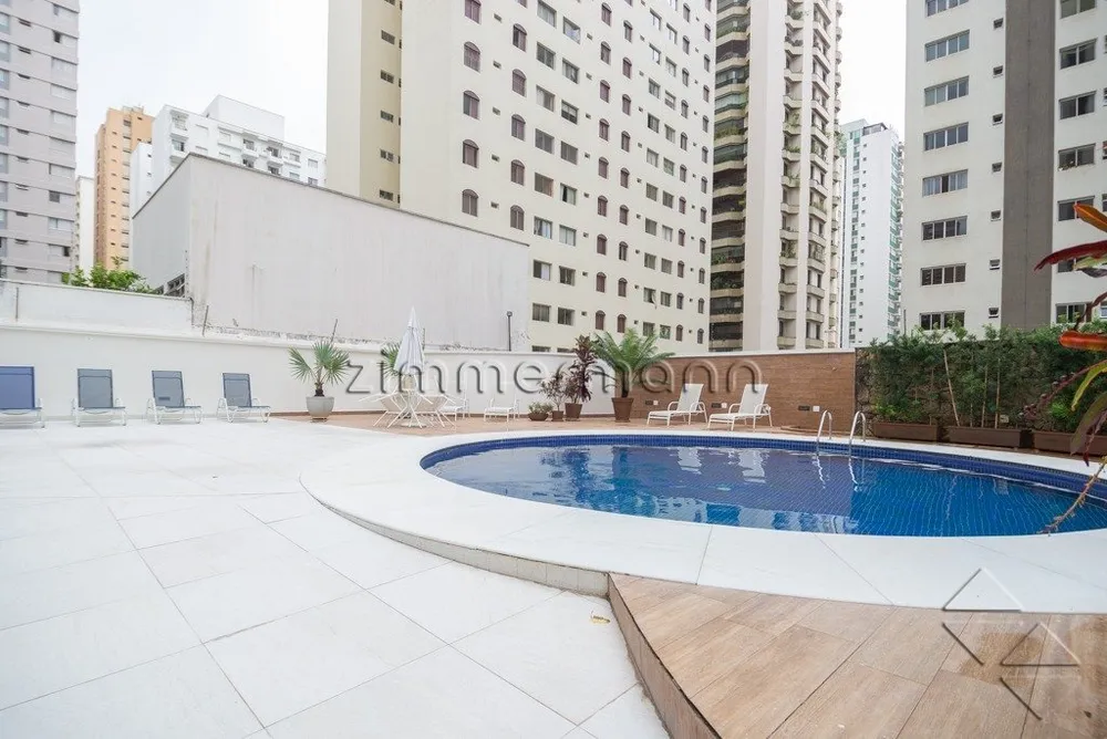 Apartamento, 4 quartos, 200 m² - Foto 10
