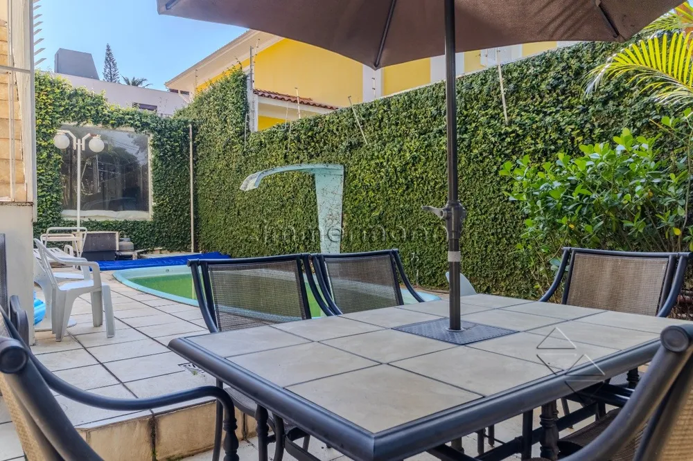 Casa, 4 quartos, 330 m² - Foto 2