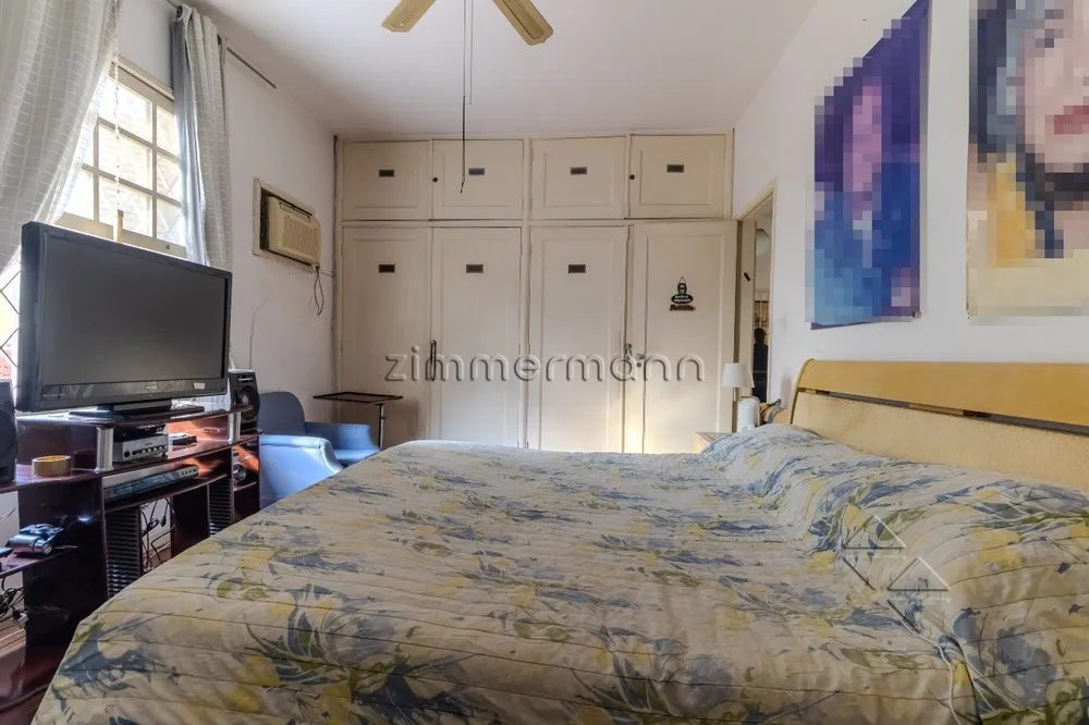 Casa, 4 quartos, 330 m² - Foto 7