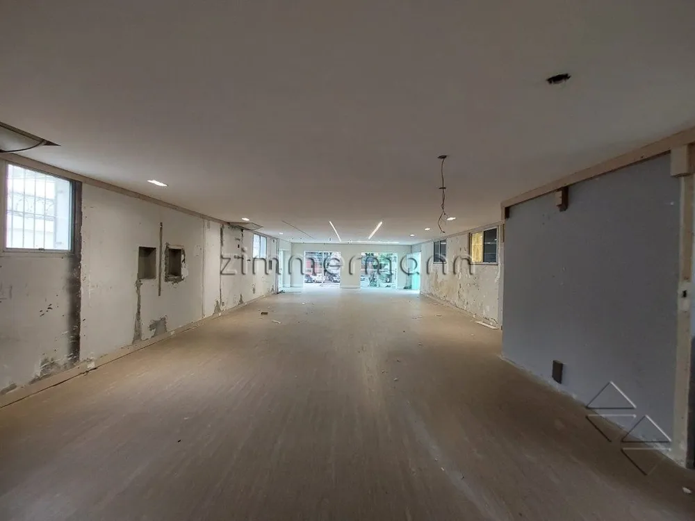 Casa Comercial, 450 m² - Foto 5