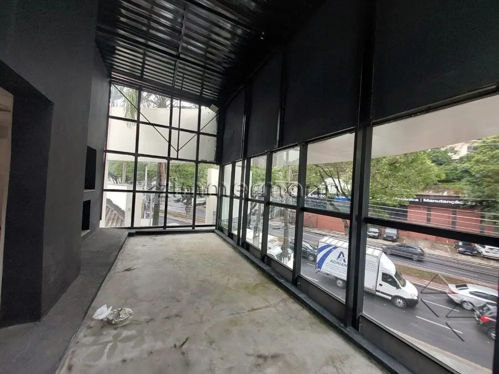 Casa Comercial, 450 m² - Foto 3