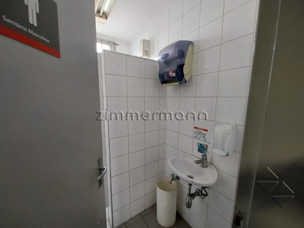 Casa Comercial, 450 m² - Foto 8