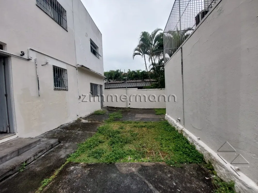Casa Comercial, 450 m² - Foto 2
