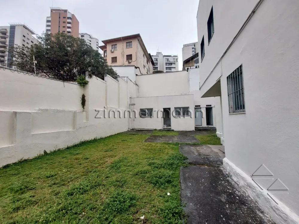 Casa Comercial, 450 m² - Foto 5