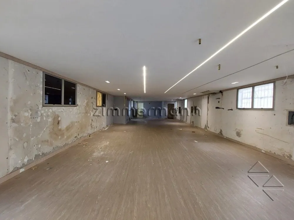 Casa Comercial, 450 m² - Foto 4