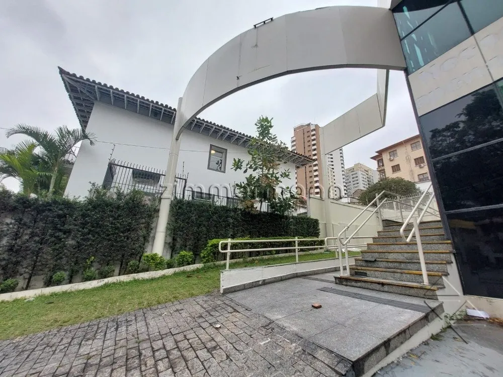 Casa Comercial, 450 m² - Foto 6