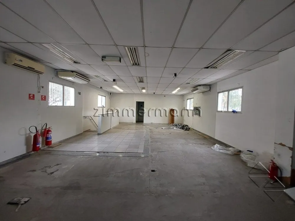 Casa Comercial, 450 m² - Foto 7