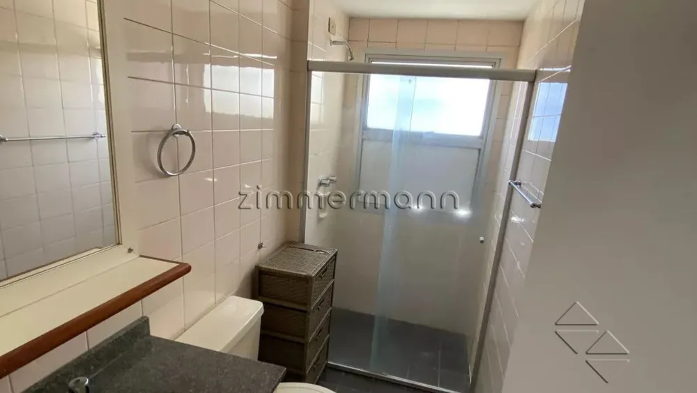 Apartamento, 4 quartos, 136 m² - Foto 4