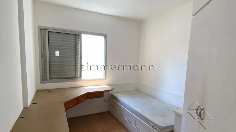 Apartamento, 4 quartos, 136 m² - Foto 2