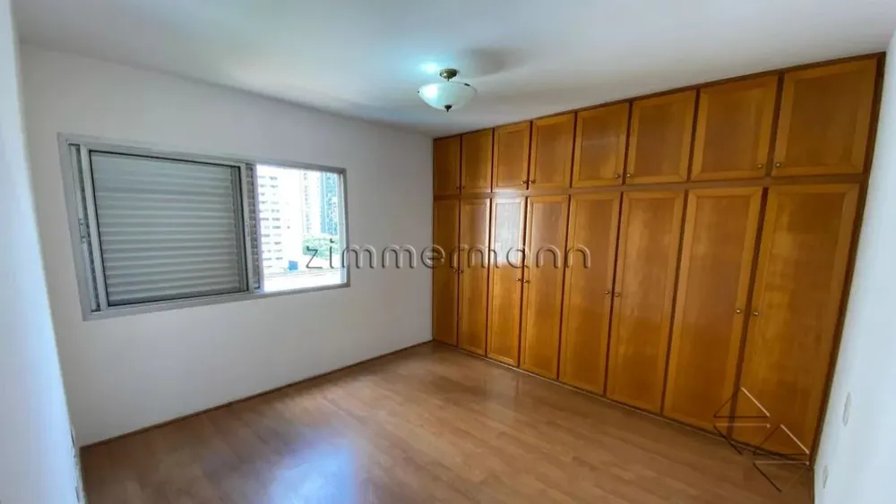 Apartamento, 4 quartos, 136 m² - Foto 5