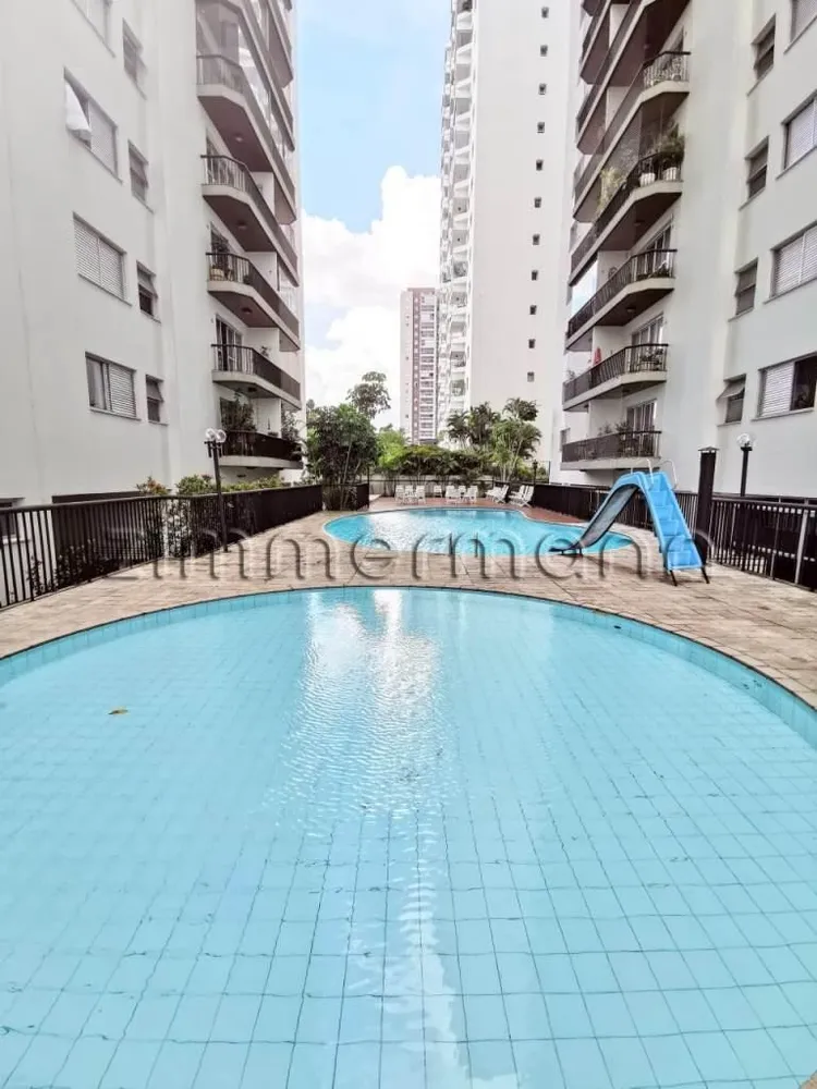Apartamento, 4 quartos, 136 m² - Foto 8