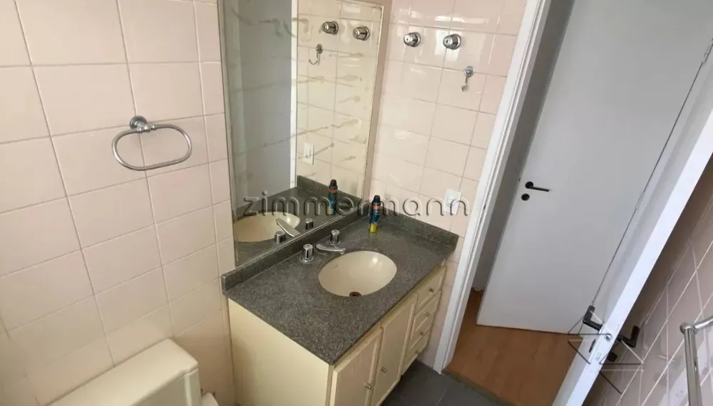 Apartamento, 4 quartos, 136 m² - Foto 1