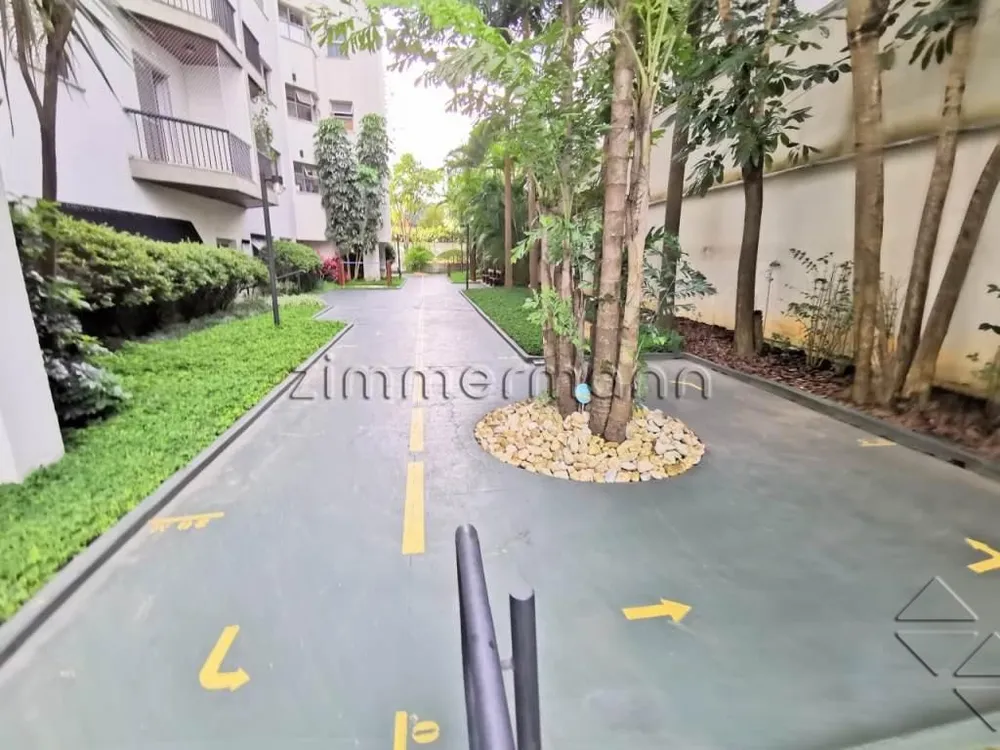 Apartamento, 4 quartos, 136 m² - Foto 10