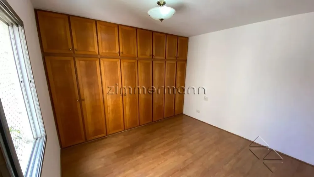 Apartamento, 4 quartos, 136 m² - Foto 6