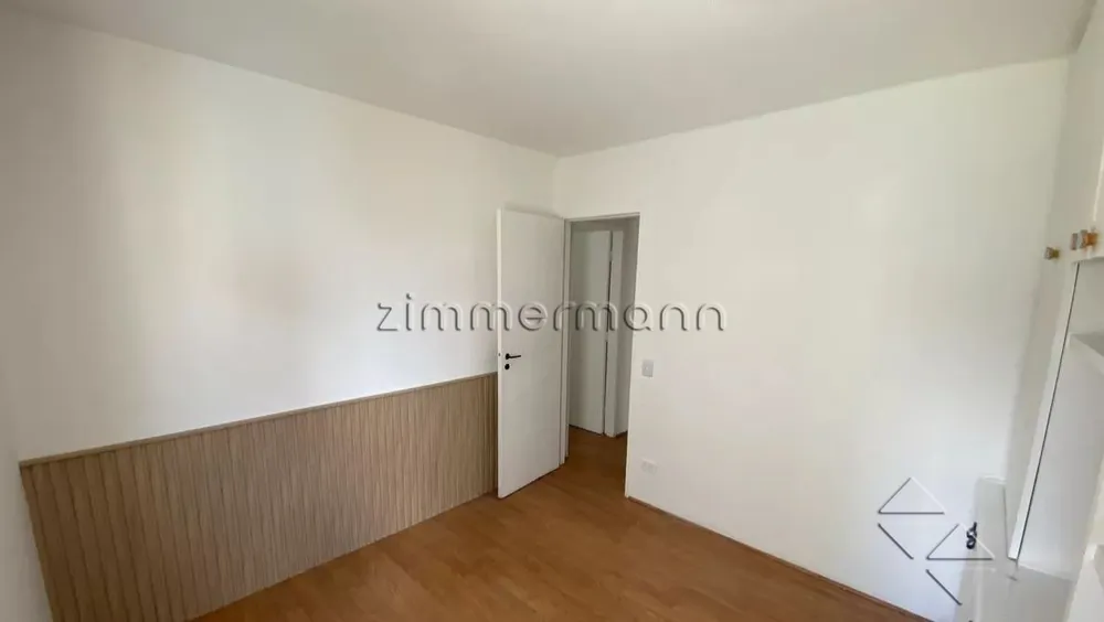 Apartamento, 4 quartos, 136 m² - Foto 3