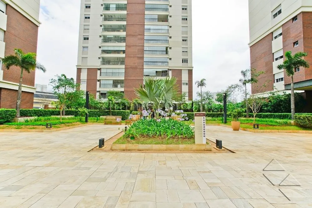 Apartamento, 3 quartos, 128 m² - Foto 6