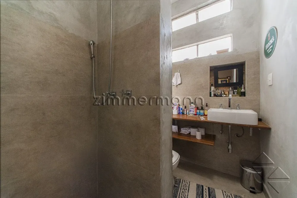 Apartamento, 3 quartos, 166 m² - Foto 6