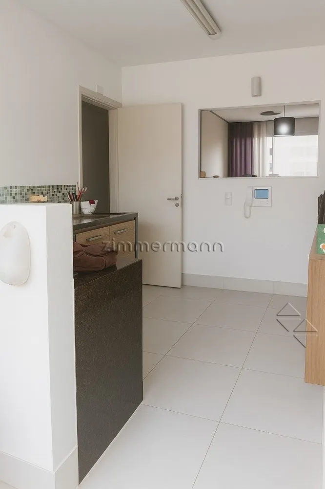 Apartamento, 3 quartos, 89 m² - Foto 3