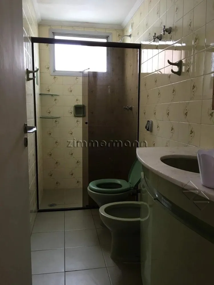 Apartamento, 3 quartos, 89 m² - Foto 10