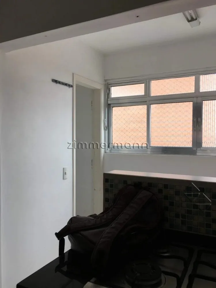 Apartamento, 3 quartos, 89 m² - Foto 4