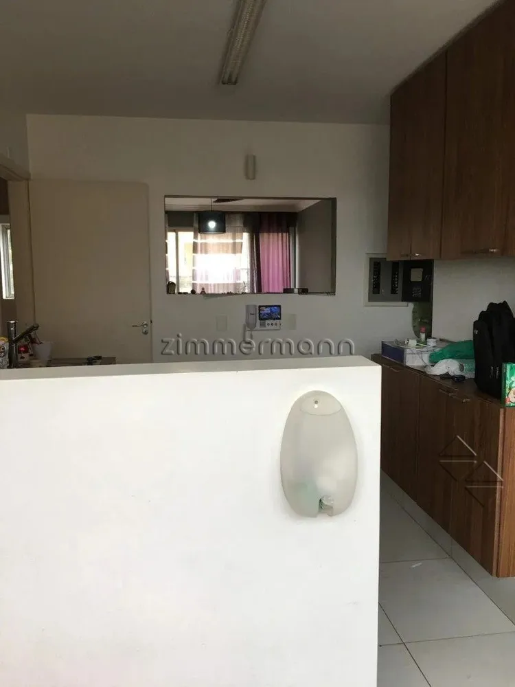 Apartamento, 3 quartos, 89 m² - Foto 6