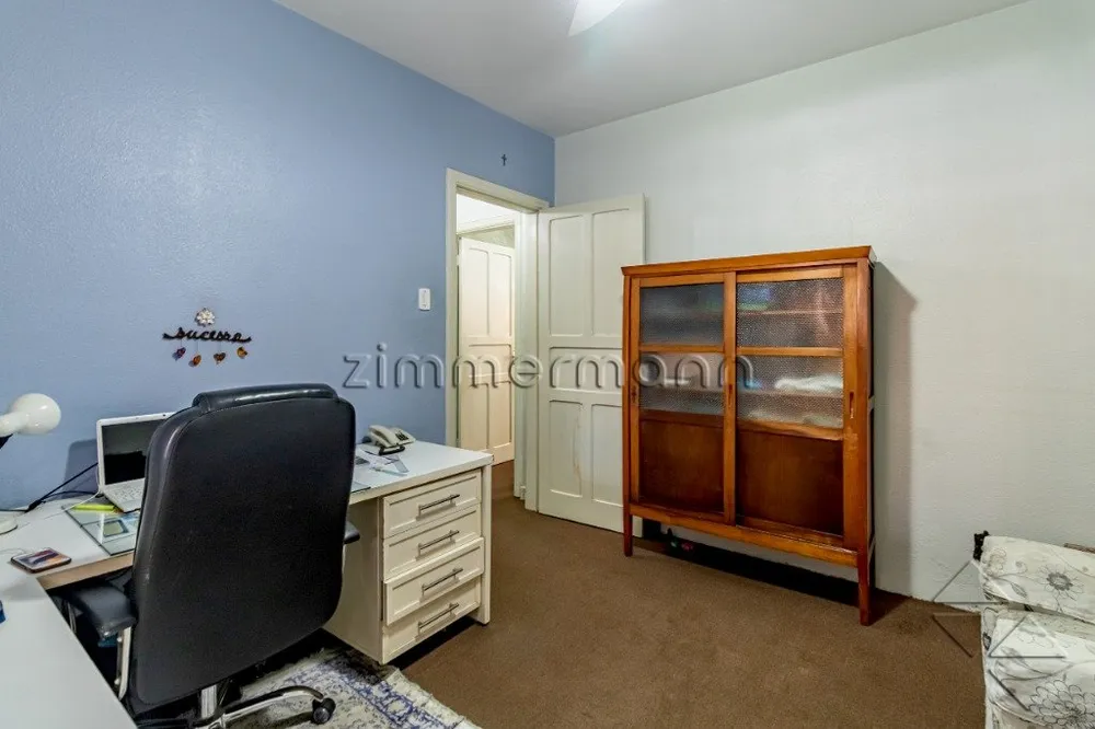 Casa, 3 quartos, 220 m² - Foto 5