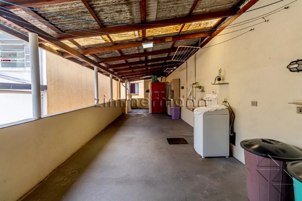 Casa, 3 quartos, 220 m² - Foto 3