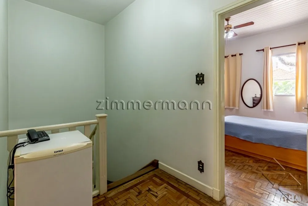 Casa, 3 quartos, 220 m² - Foto 6