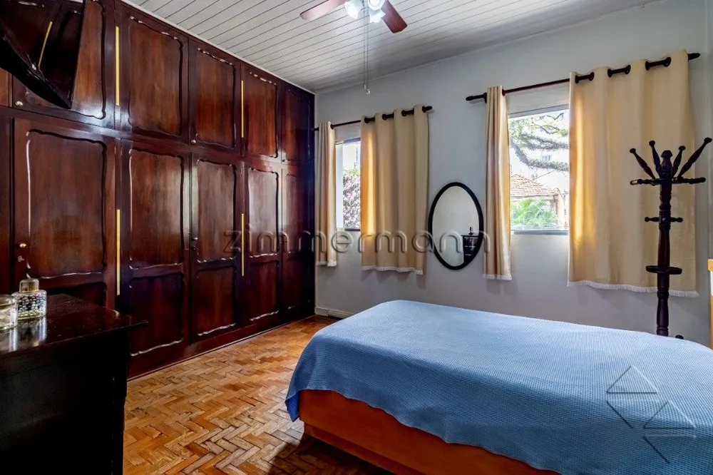 Casa, 3 quartos, 220 m² - Foto 7