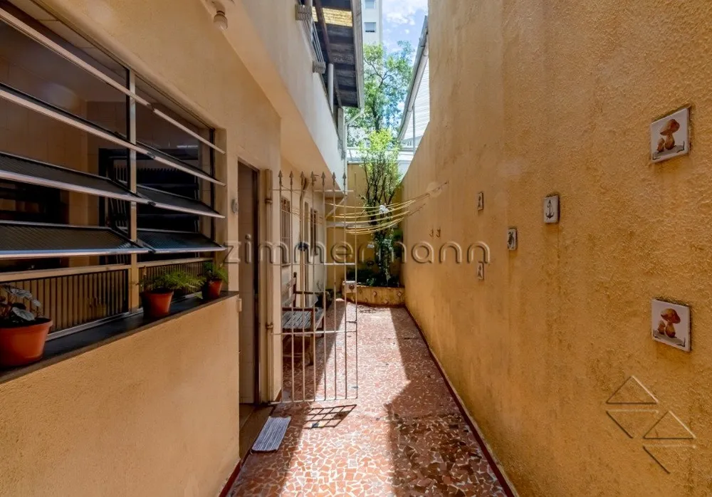 Casa, 3 quartos, 220 m² - Foto 4