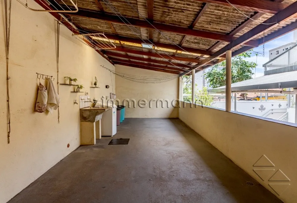 Casa, 3 quartos, 220 m² - Foto 2