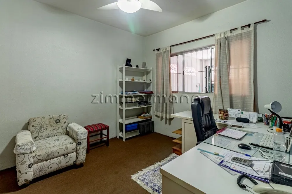 Casa, 3 quartos, 220 m² - Foto 4