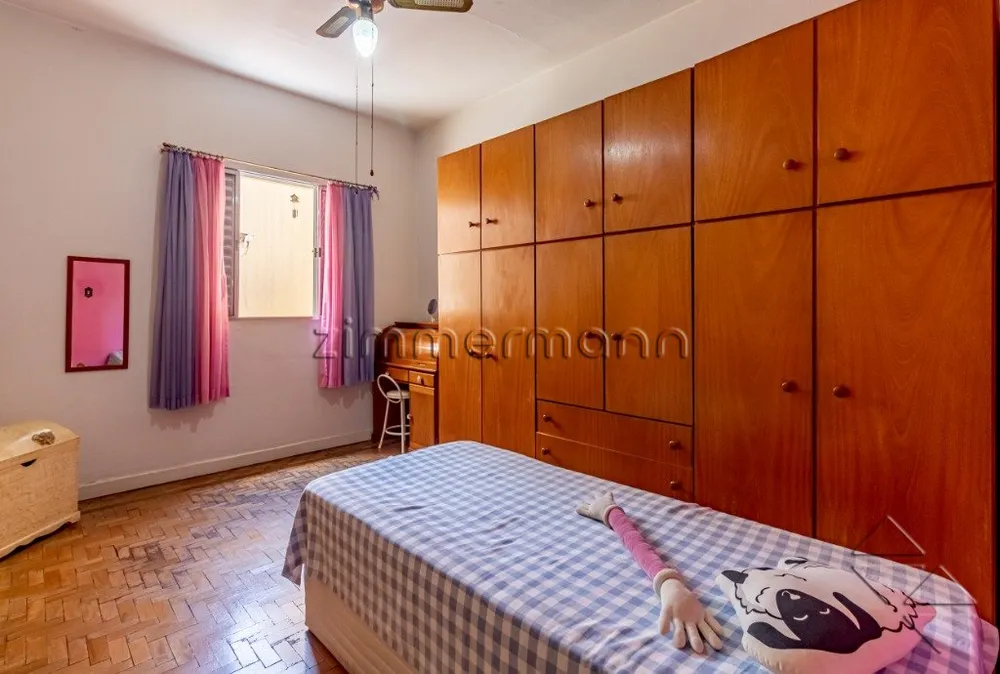 Casa, 3 quartos, 220 m² - Foto 8