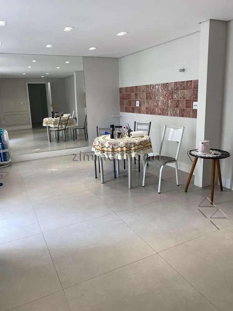 Casa Comercial, 467 m² - Foto 2