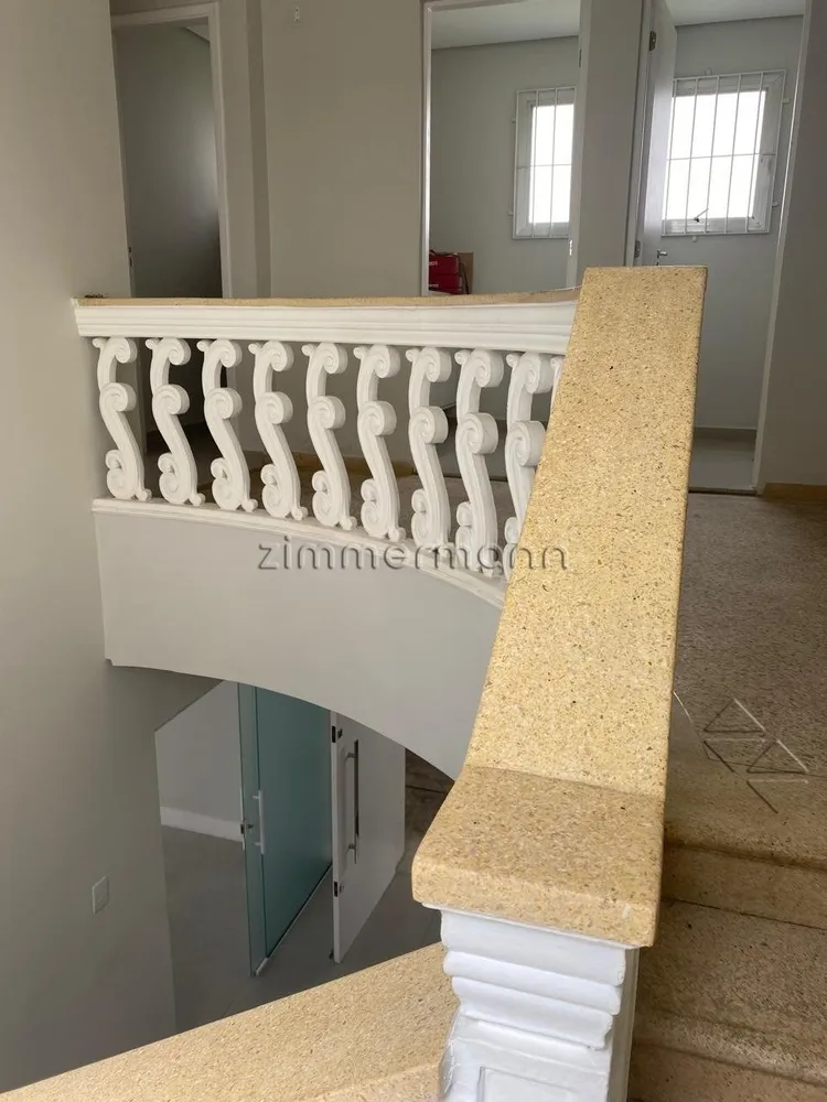Casa Comercial, 467 m² - Foto 4