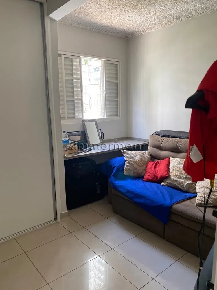 Casa Comercial, 467 m² - Foto 4