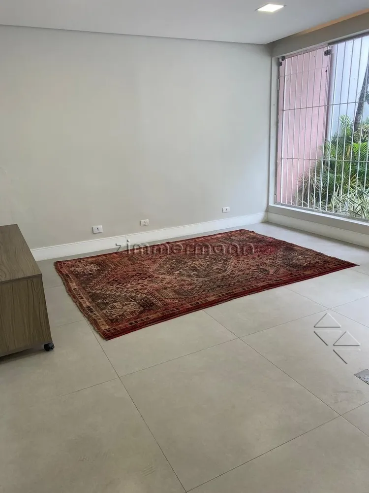 Casa Comercial, 467 m² - Foto 1