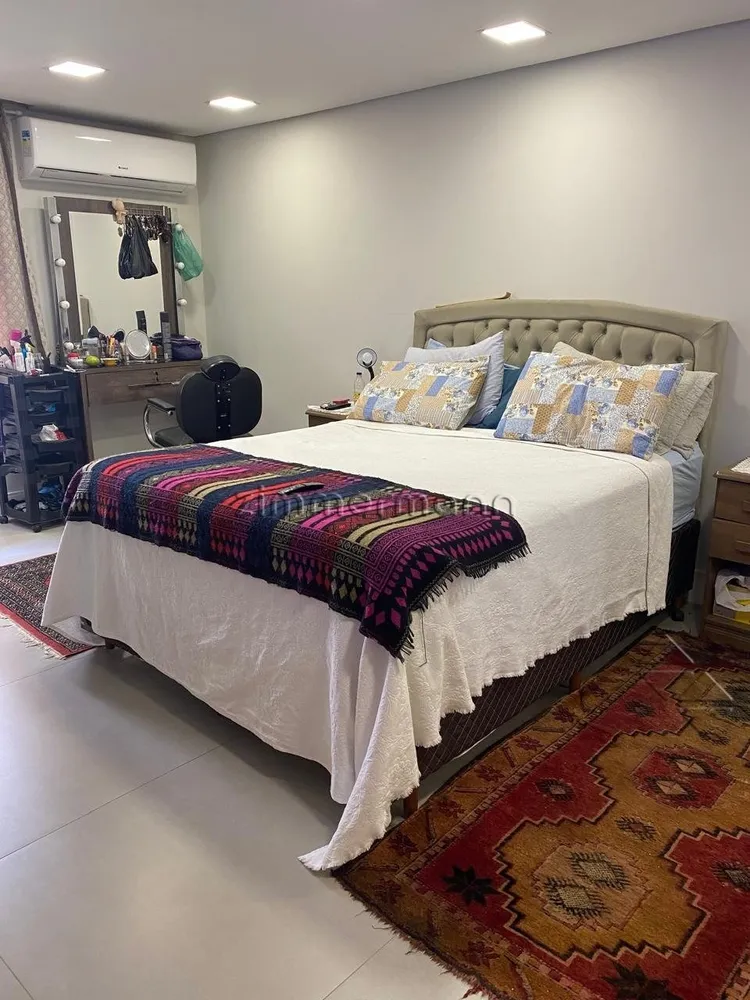 Casa Comercial, 467 m² - Foto 3