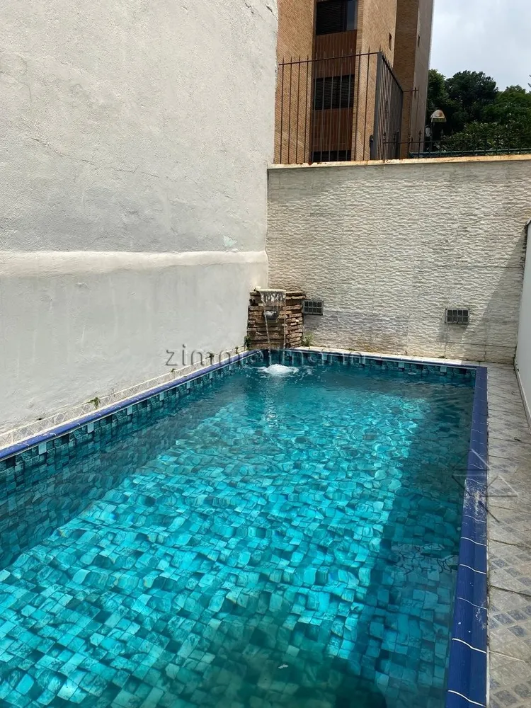 Casa Comercial, 467 m² - Foto 7