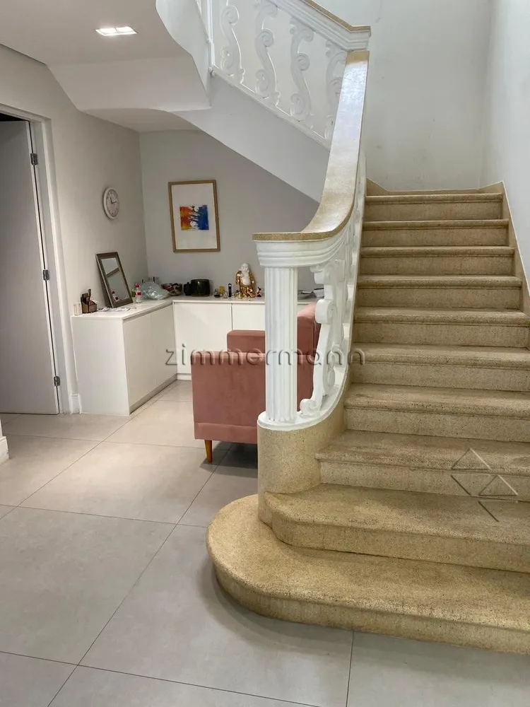 Casa Comercial, 467 m² - Foto 3