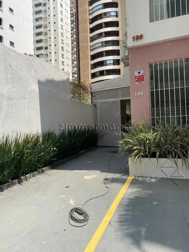 Casa Comercial, 467 m² - Foto 1