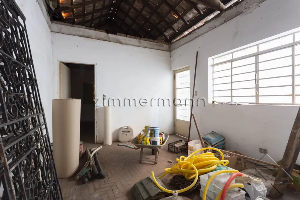 Terreno, 250 m² - Foto 7