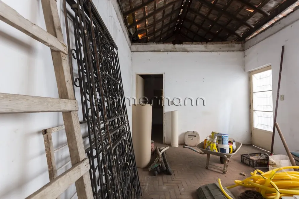 Terreno, 250 m² - Foto 7