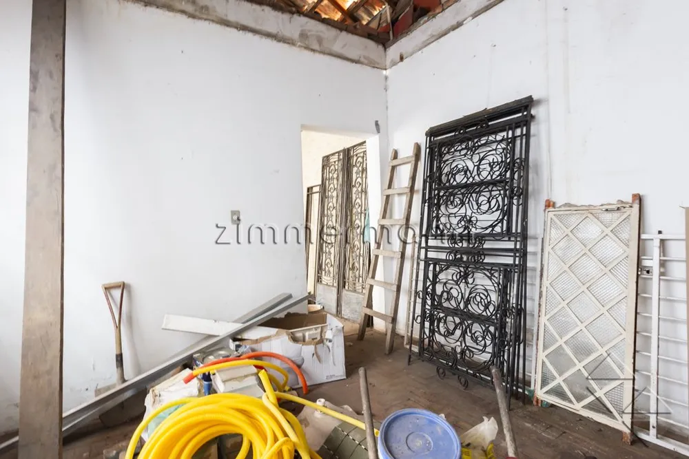 Terreno, 250 m² - Foto 10