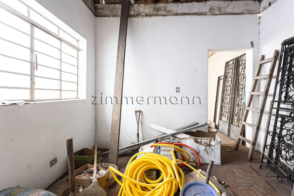 Terreno, 250 m² - Foto 5