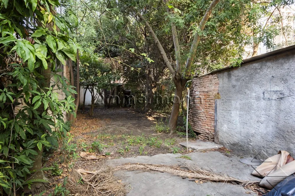 Terreno, 250 m² - Foto 8
