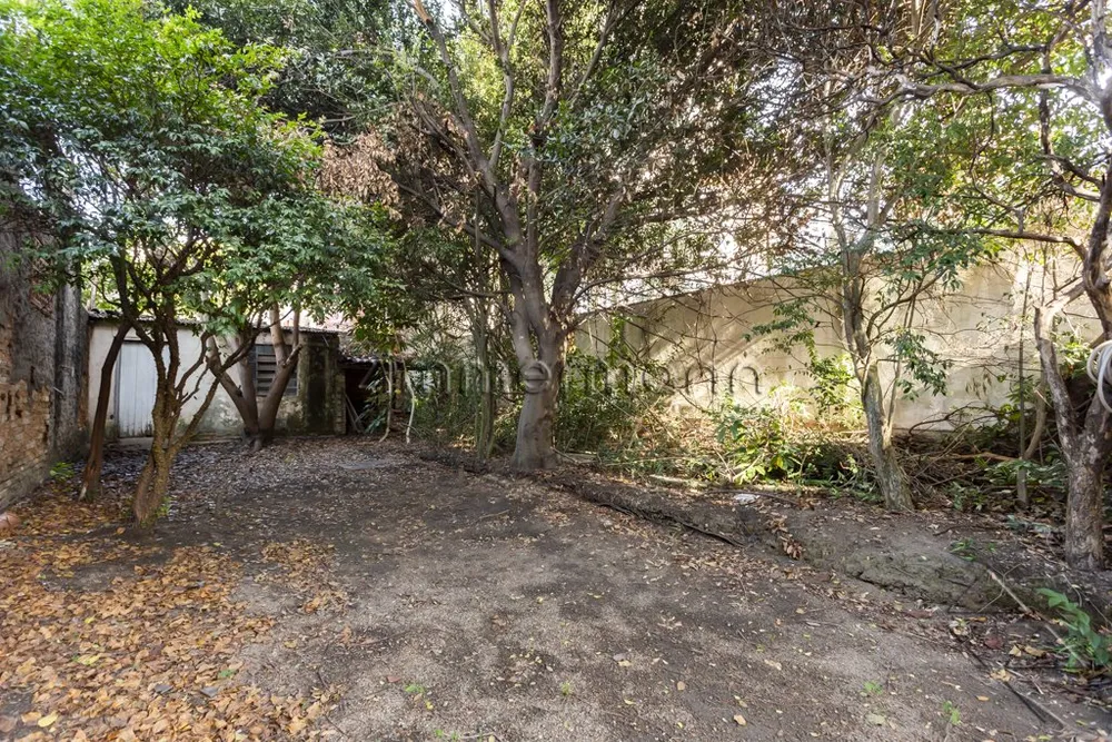 Terreno, 250 m² - Foto 4