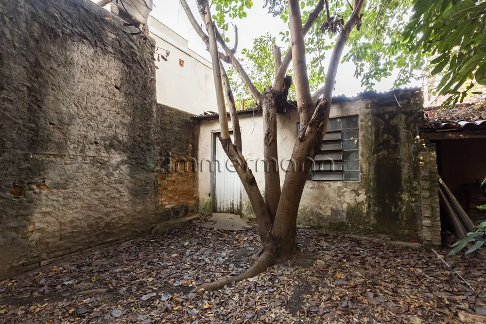 Terreno, 250 m² - Foto 6