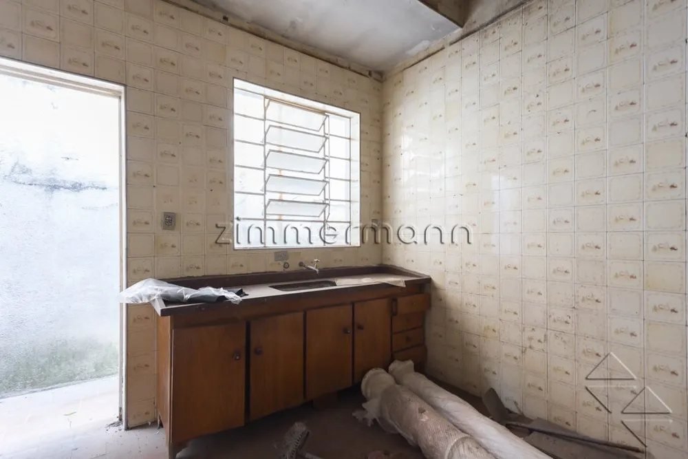 Terreno, 250 m² - Foto 2