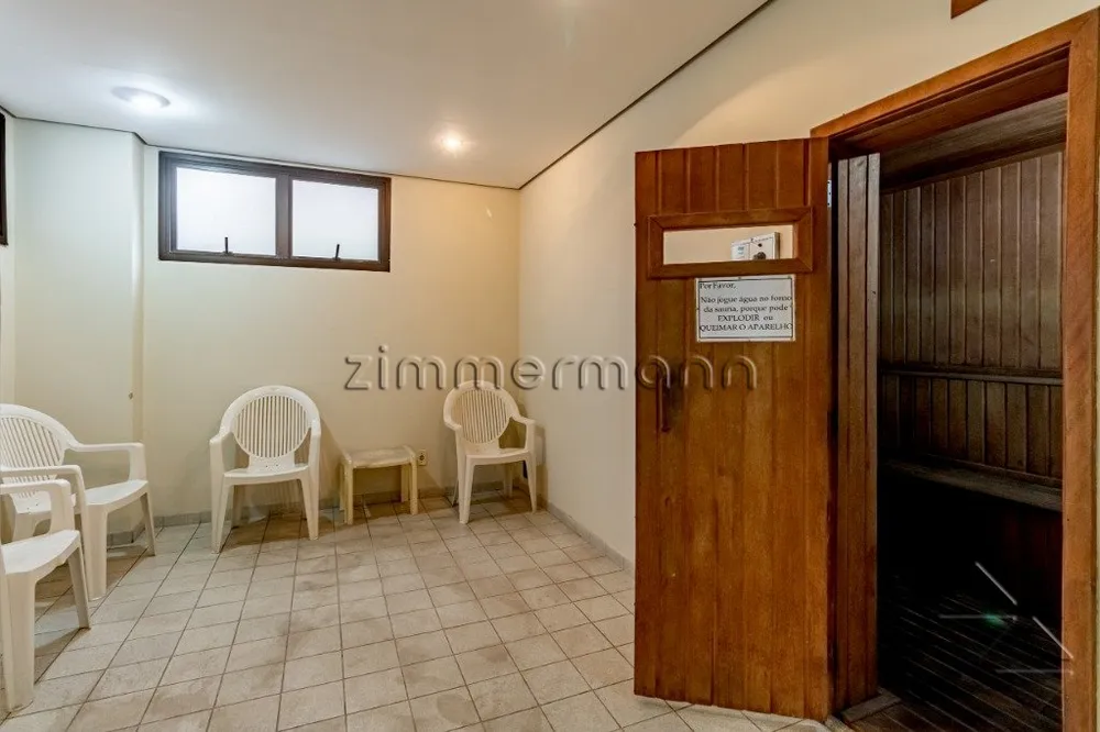 Loteamento e Condomínio - Foto 2